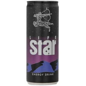 انواع انرژی زا